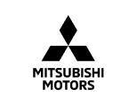 Copy-1