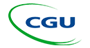 cgu