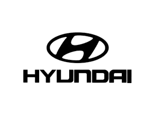 hyundai-brand