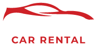 Vikas Car Rental Melbourne